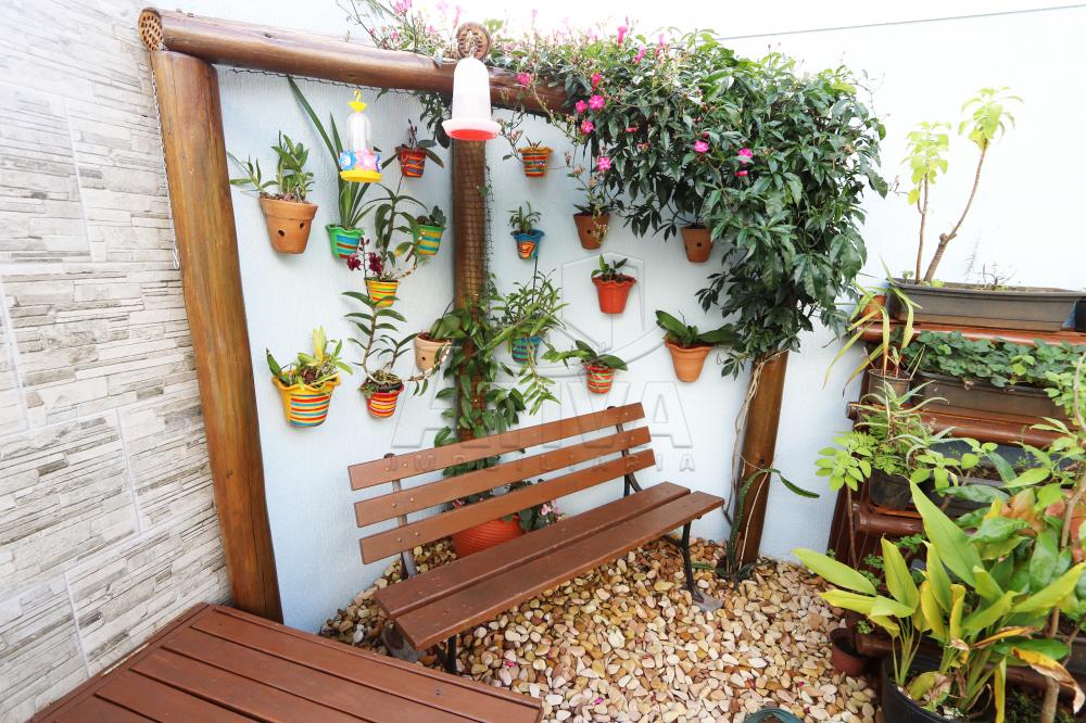 Comprar Casa / Sobrado em Toledo R$ 650.000,00 - Foto 30