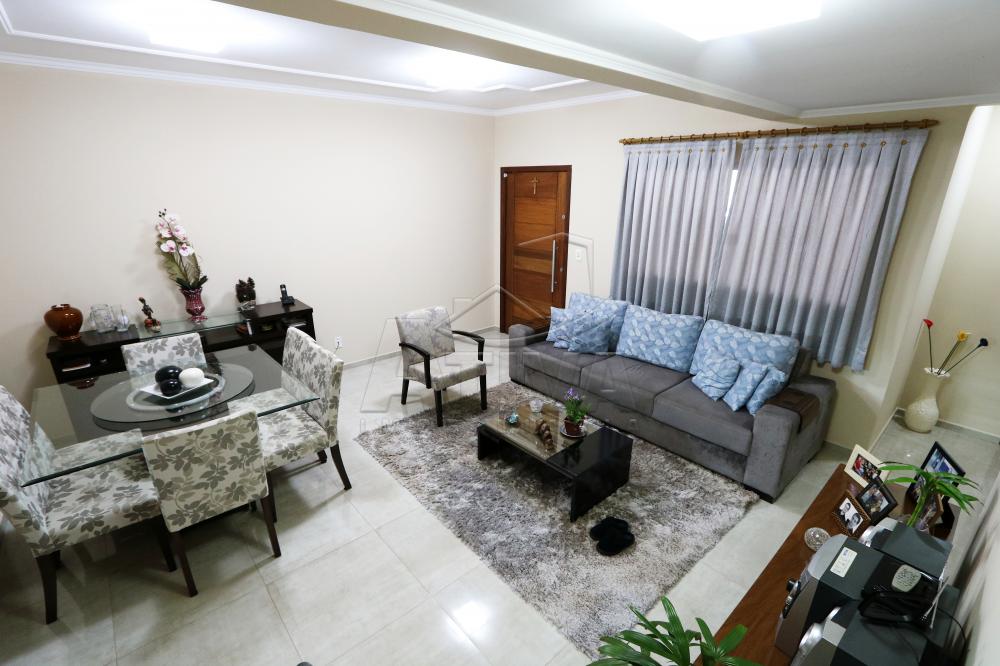 Comprar Casa / Sobrado em Toledo R$ 650.000,00 - Foto 9