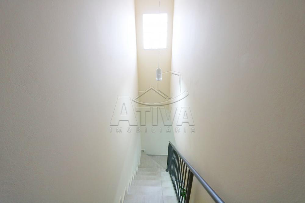 Comprar Casa / Sobrado em Toledo R$ 650.000,00 - Foto 10