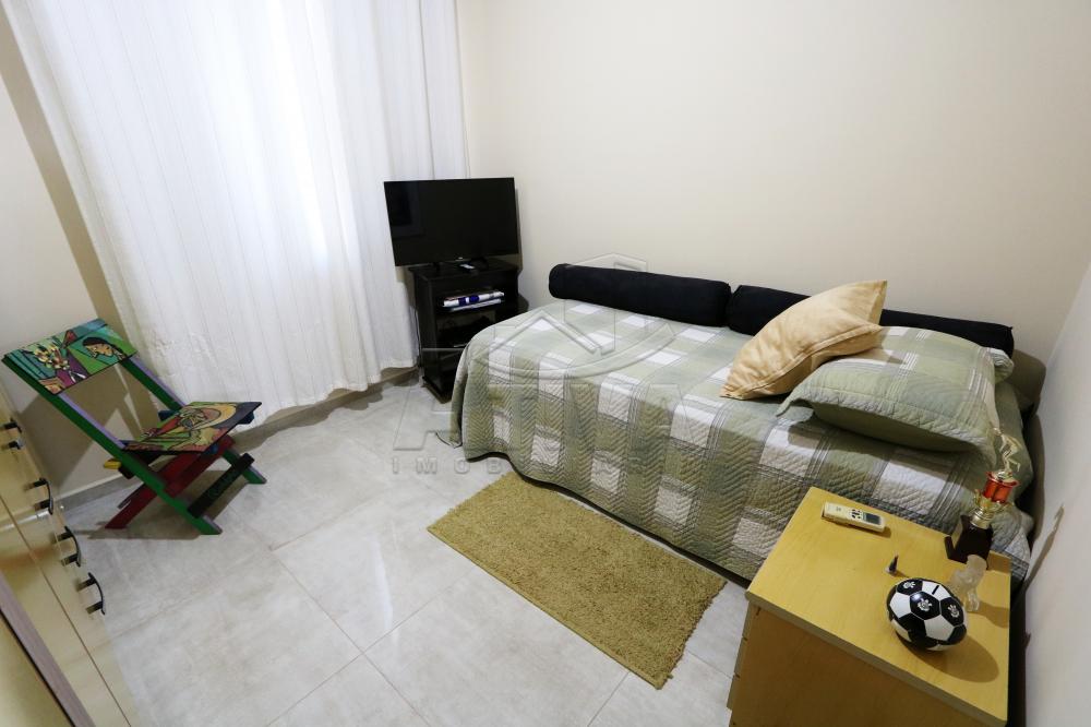 Comprar Casa / Sobrado em Toledo R$ 650.000,00 - Foto 14