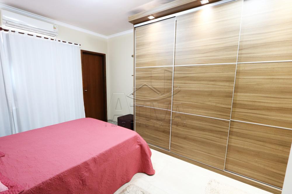 Comprar Casa / Sobrado em Toledo R$ 650.000,00 - Foto 15