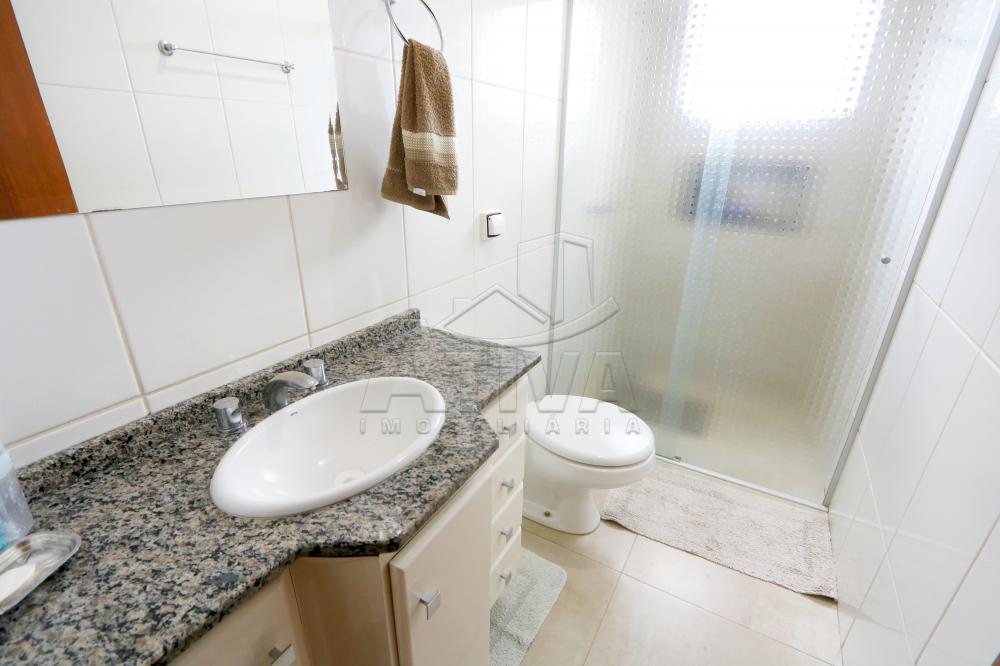 Comprar Casa / Sobrado em Toledo R$ 650.000,00 - Foto 17