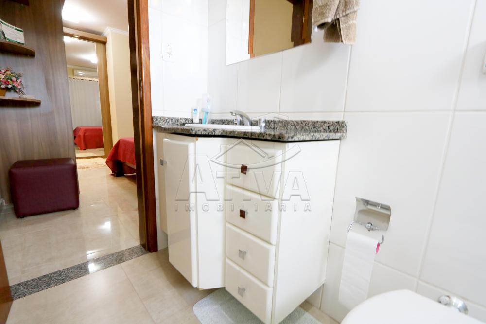 Comprar Casa / Sobrado em Toledo R$ 650.000,00 - Foto 16