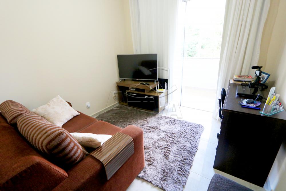 Comprar Casa / Sobrado em Toledo R$ 650.000,00 - Foto 18