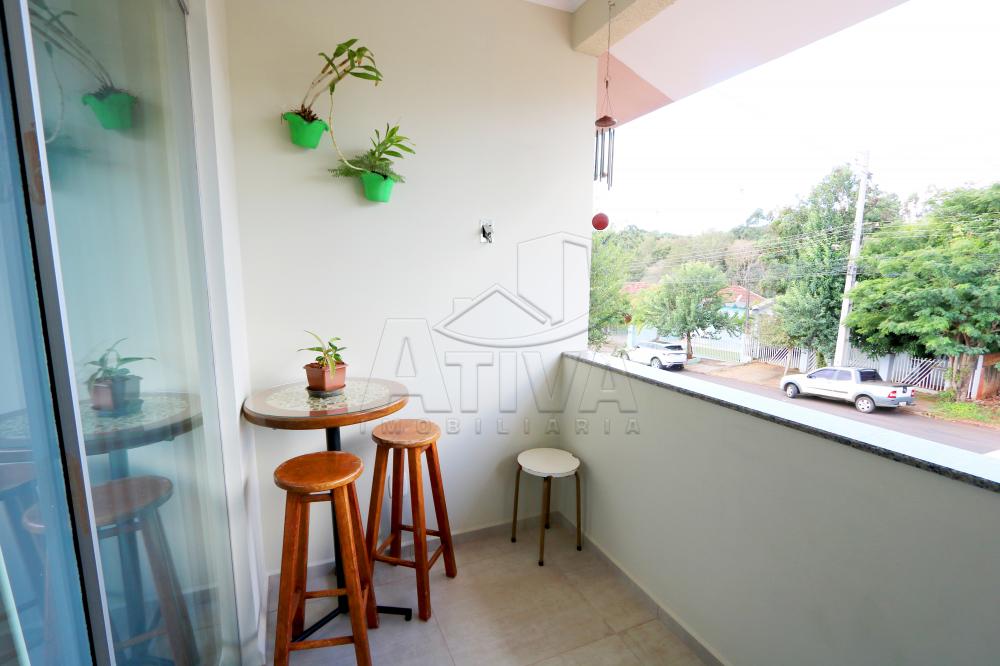 Comprar Casa / Sobrado em Toledo R$ 650.000,00 - Foto 20