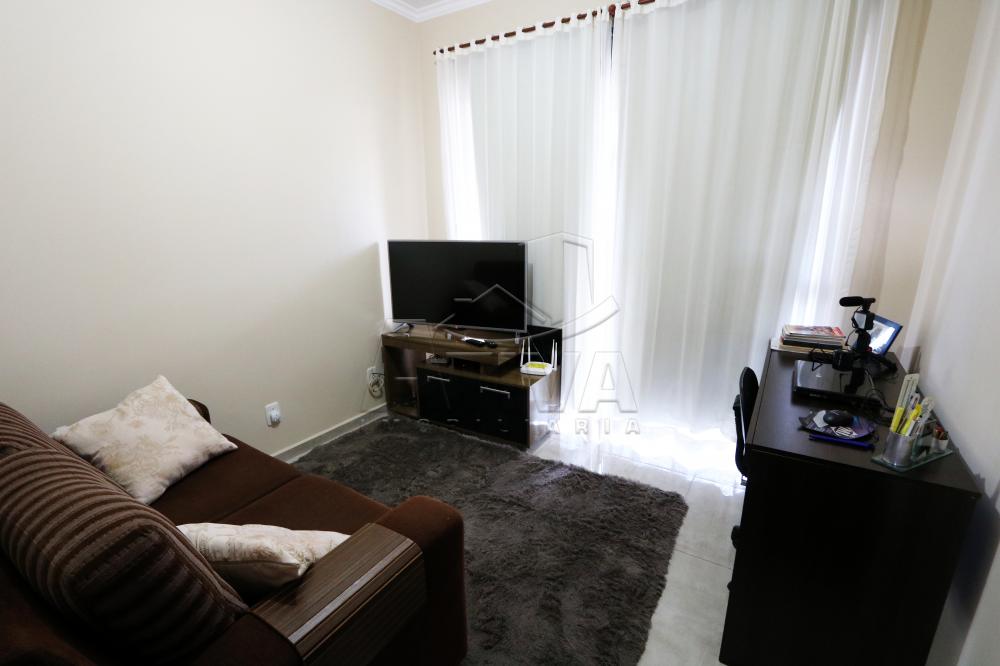 Comprar Casa / Sobrado em Toledo R$ 650.000,00 - Foto 19