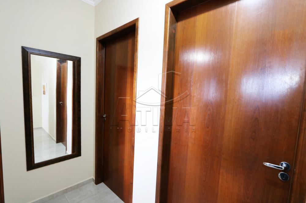 Comprar Casa / Sobrado em Toledo R$ 650.000,00 - Foto 13