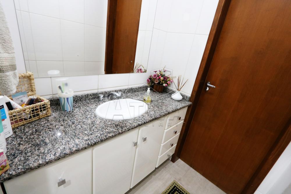 Comprar Casa / Sobrado em Toledo R$ 650.000,00 - Foto 22