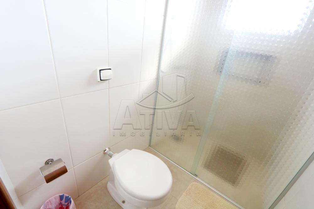 Comprar Casa / Sobrado em Toledo R$ 650.000,00 - Foto 23
