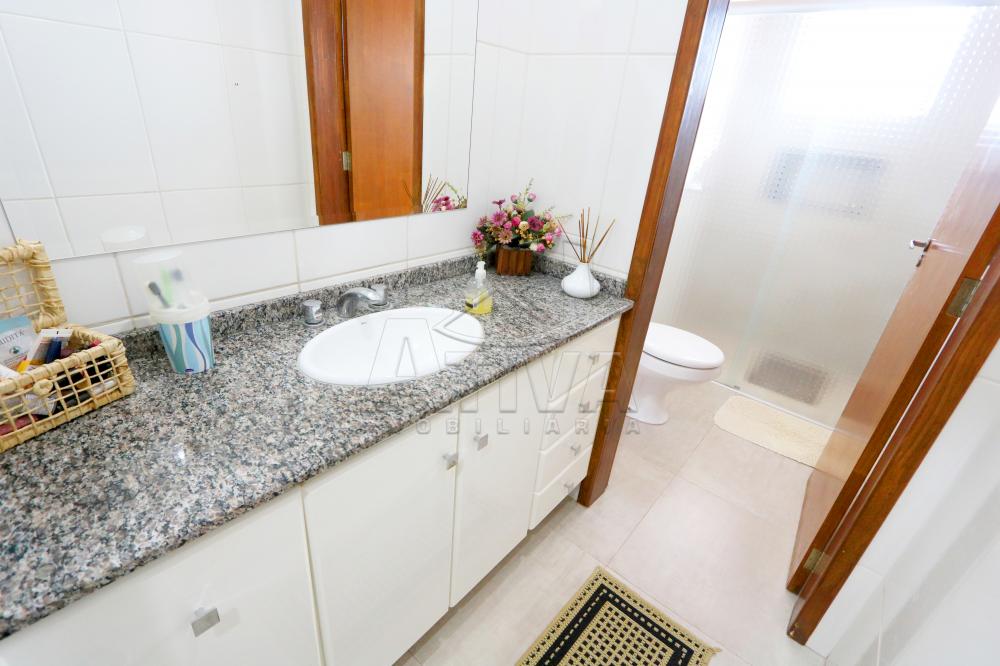Comprar Casa / Sobrado em Toledo R$ 650.000,00 - Foto 21