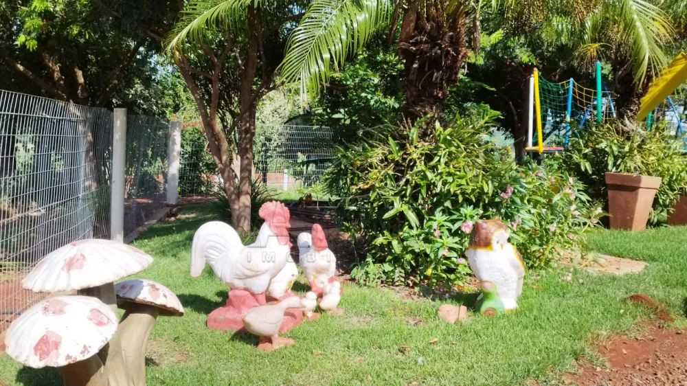 Comprar Rural / S&iacute;tio em Toledo - Foto 6