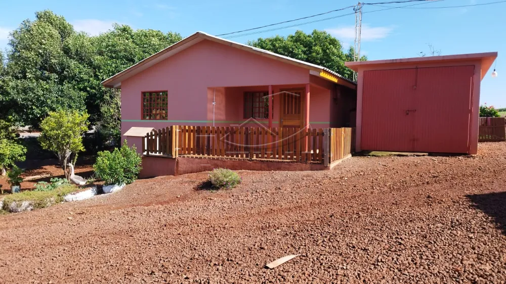 Comprar Rural / S&iacute;tio em Toledo - Foto 3