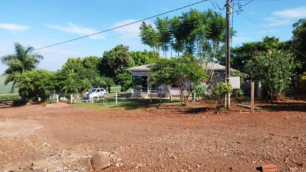 Comprar Rural / S&iacute;tio em Toledo - Foto 9