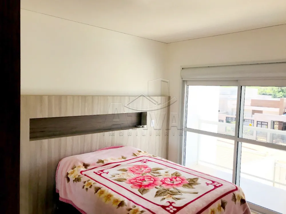 Comprar Casa / Sobrado em Toledo R$ 990.000,00 - Foto 9