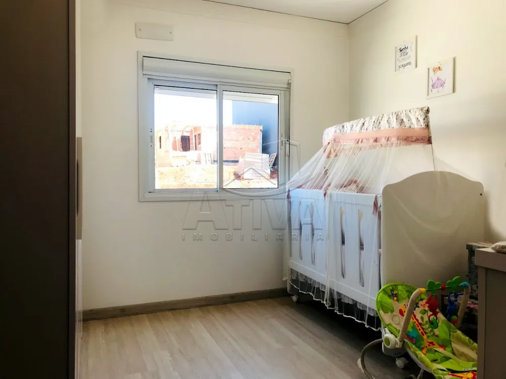 Comprar Casa / Sobrado em Toledo R$ 990.000,00 - Foto 10