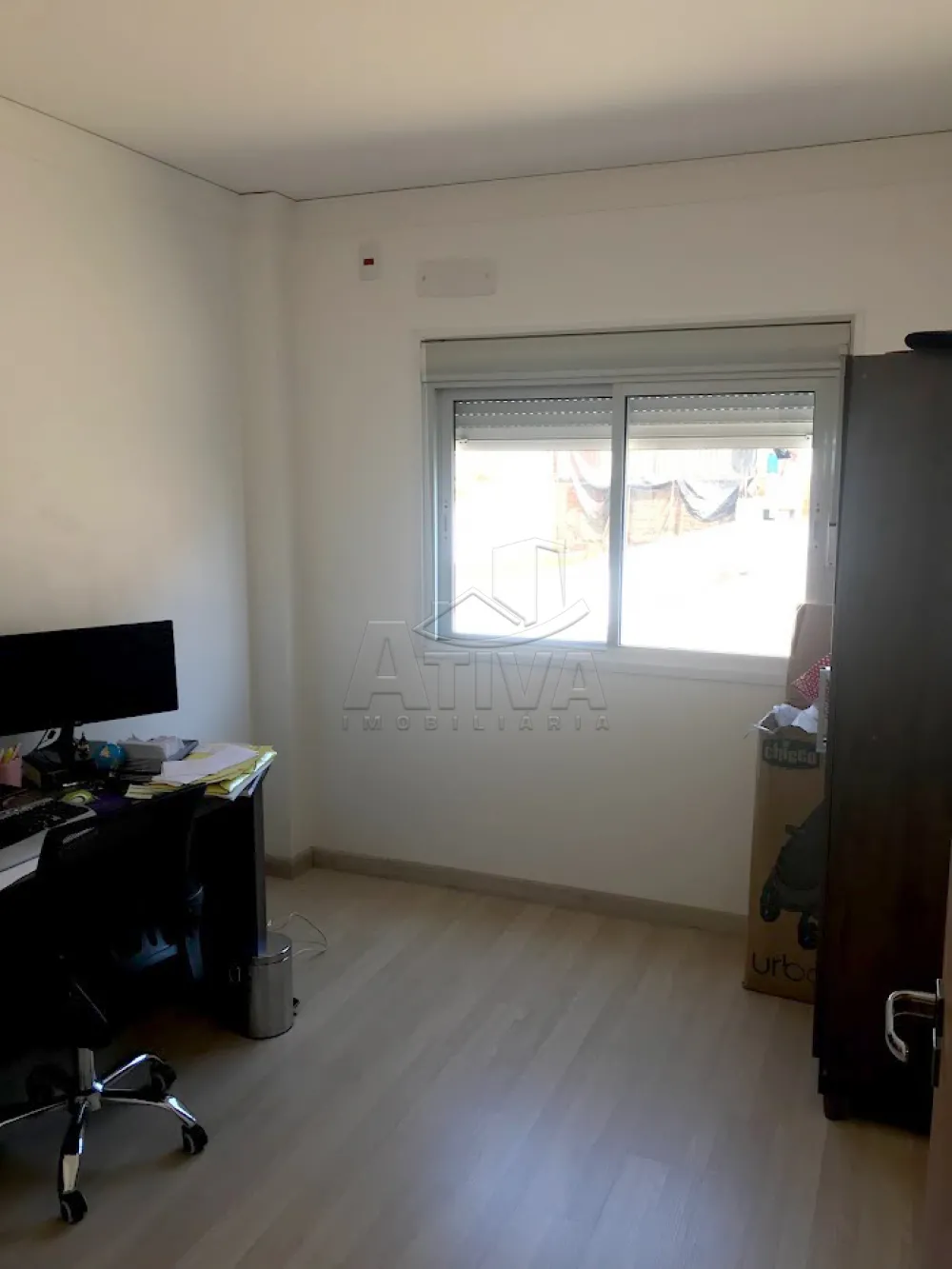 Comprar Casa / Sobrado em Toledo R$ 990.000,00 - Foto 6