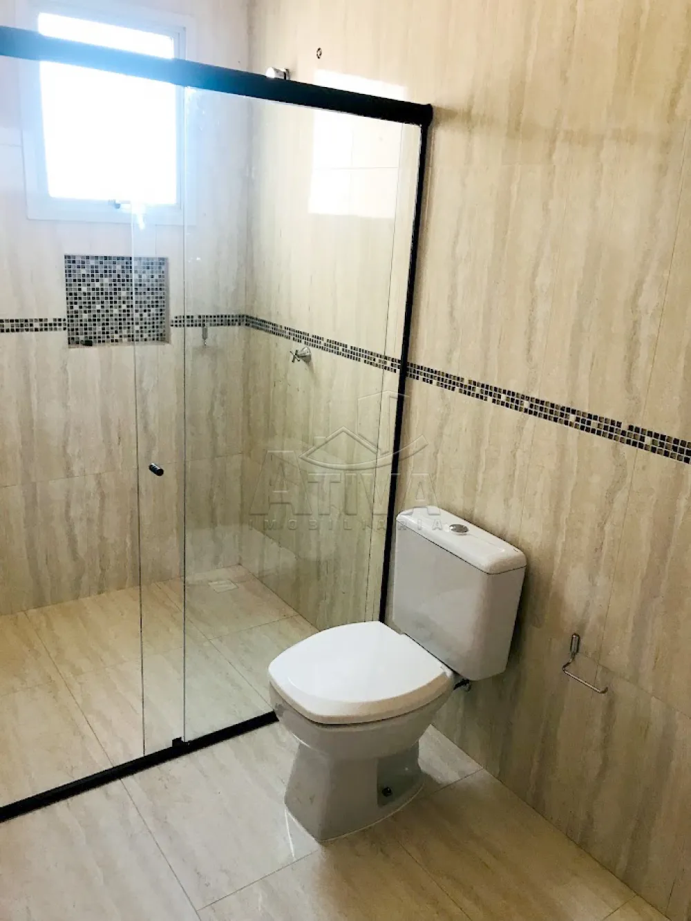 Comprar Casa / Sobrado em Toledo R$ 990.000,00 - Foto 11