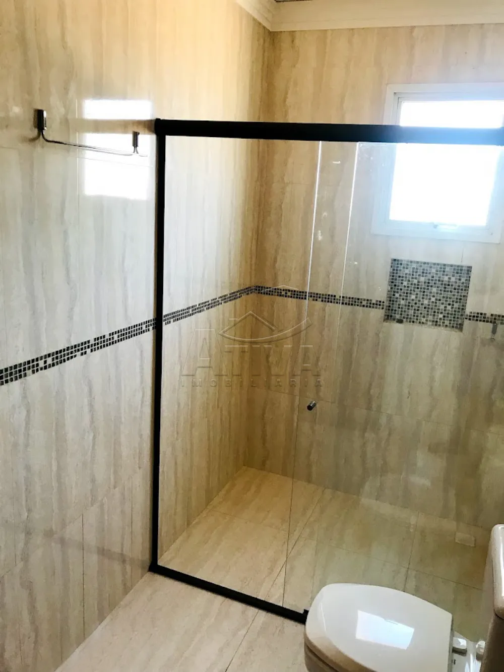 Comprar Casa / Sobrado em Toledo R$ 990.000,00 - Foto 12