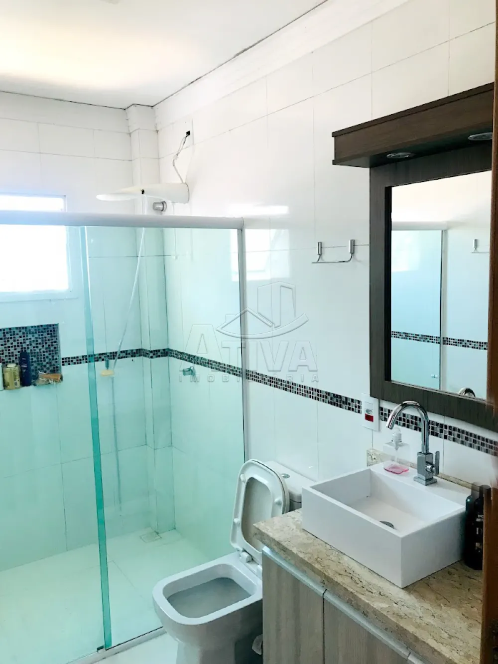 Comprar Casa / Sobrado em Toledo R$ 990.000,00 - Foto 13