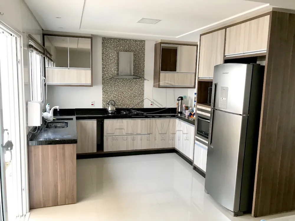 Comprar Casa / Sobrado em Toledo R$ 990.000,00 - Foto 14