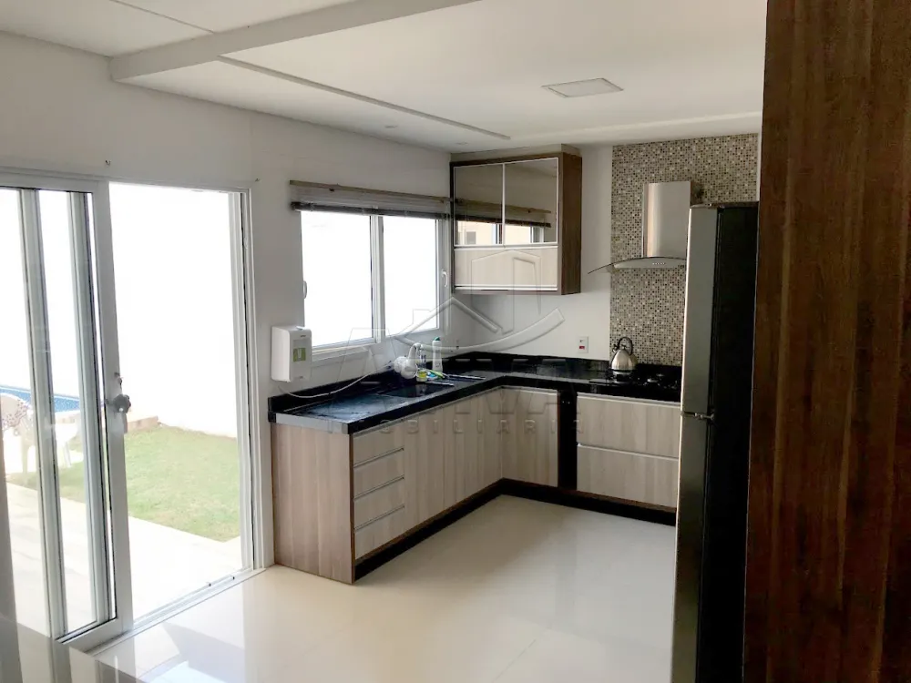 Comprar Casa / Sobrado em Toledo R$ 990.000,00 - Foto 15
