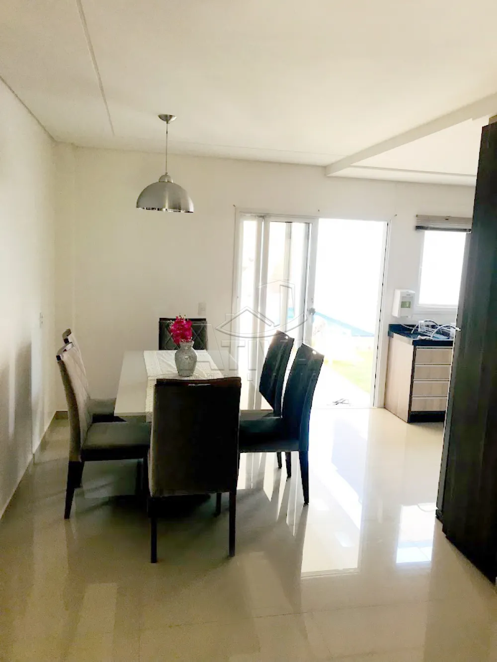 Comprar Casa / Sobrado em Toledo R$ 990.000,00 - Foto 16