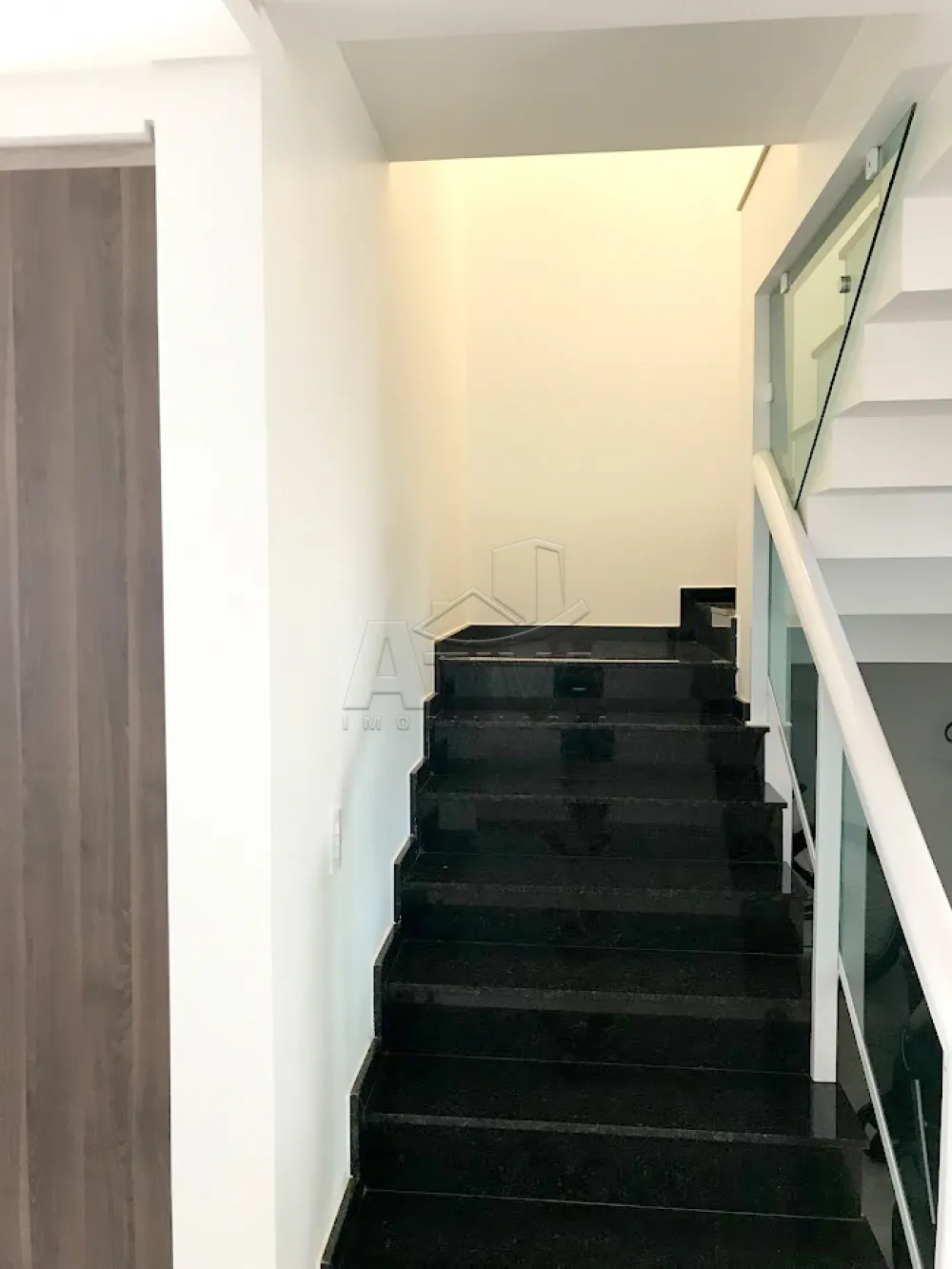 Comprar Casa / Sobrado em Toledo R$ 990.000,00 - Foto 17