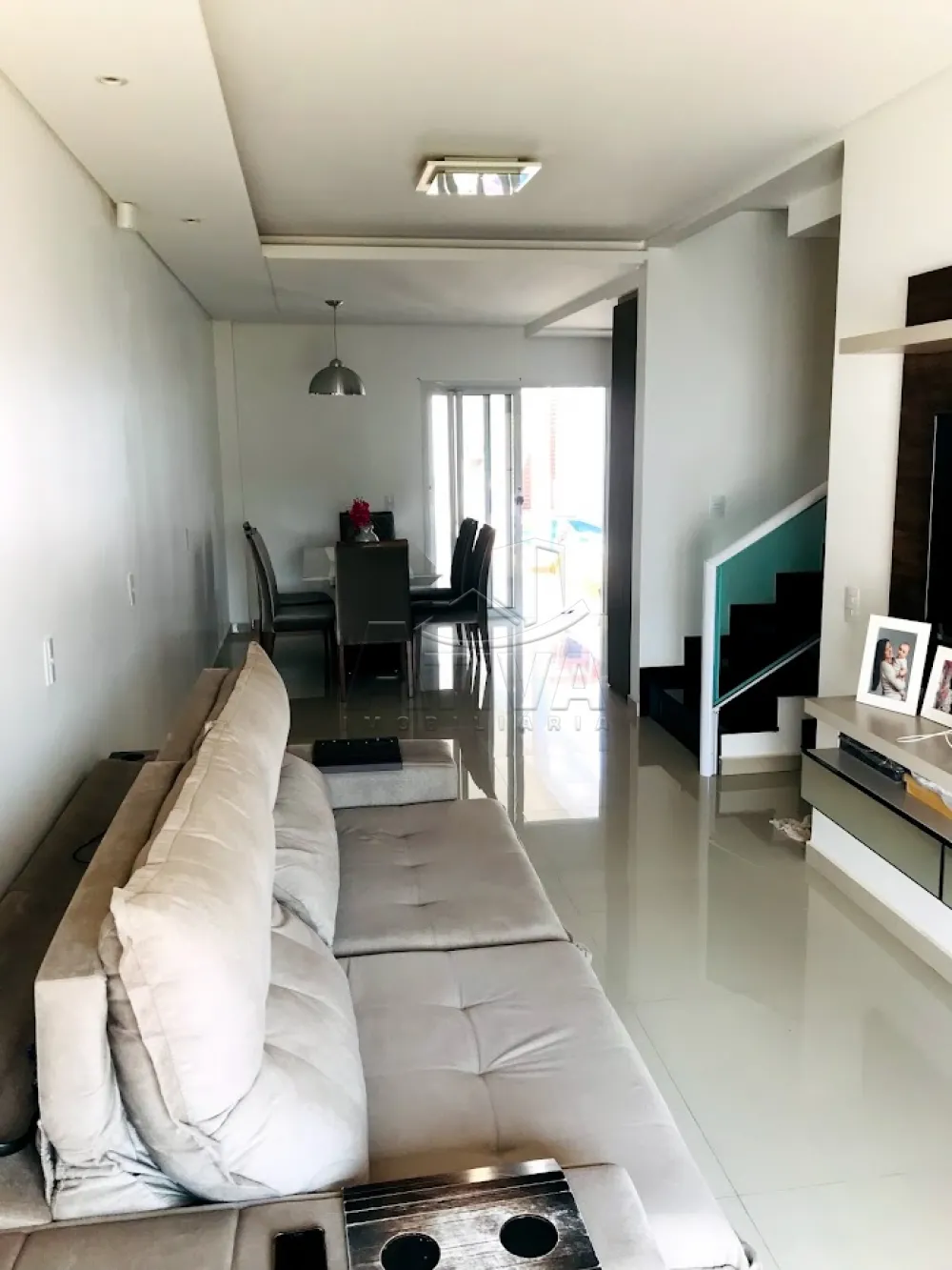 Comprar Casa / Sobrado em Toledo R$ 990.000,00 - Foto 8