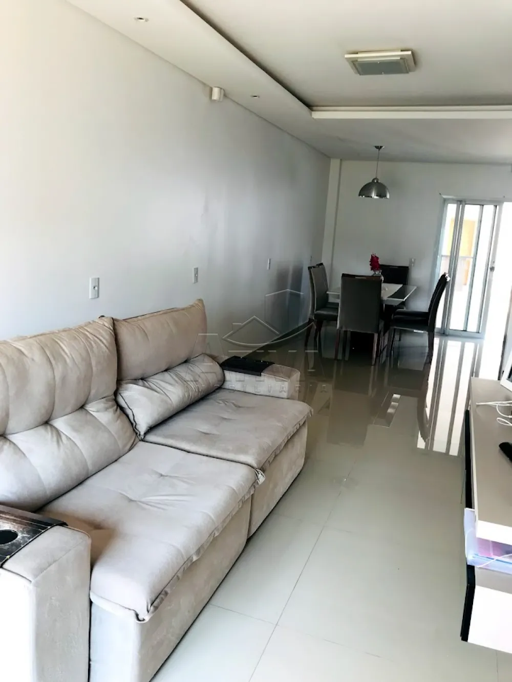 Comprar Casa / Sobrado em Toledo R$ 990.000,00 - Foto 7