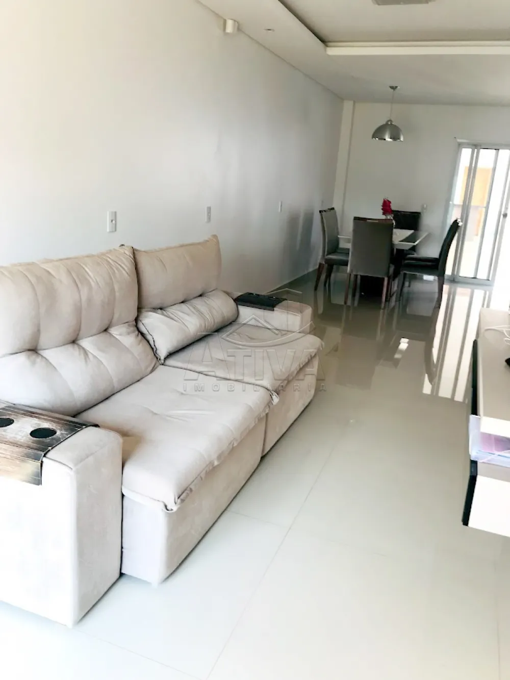 Comprar Casa / Sobrado em Toledo R$ 990.000,00 - Foto 5