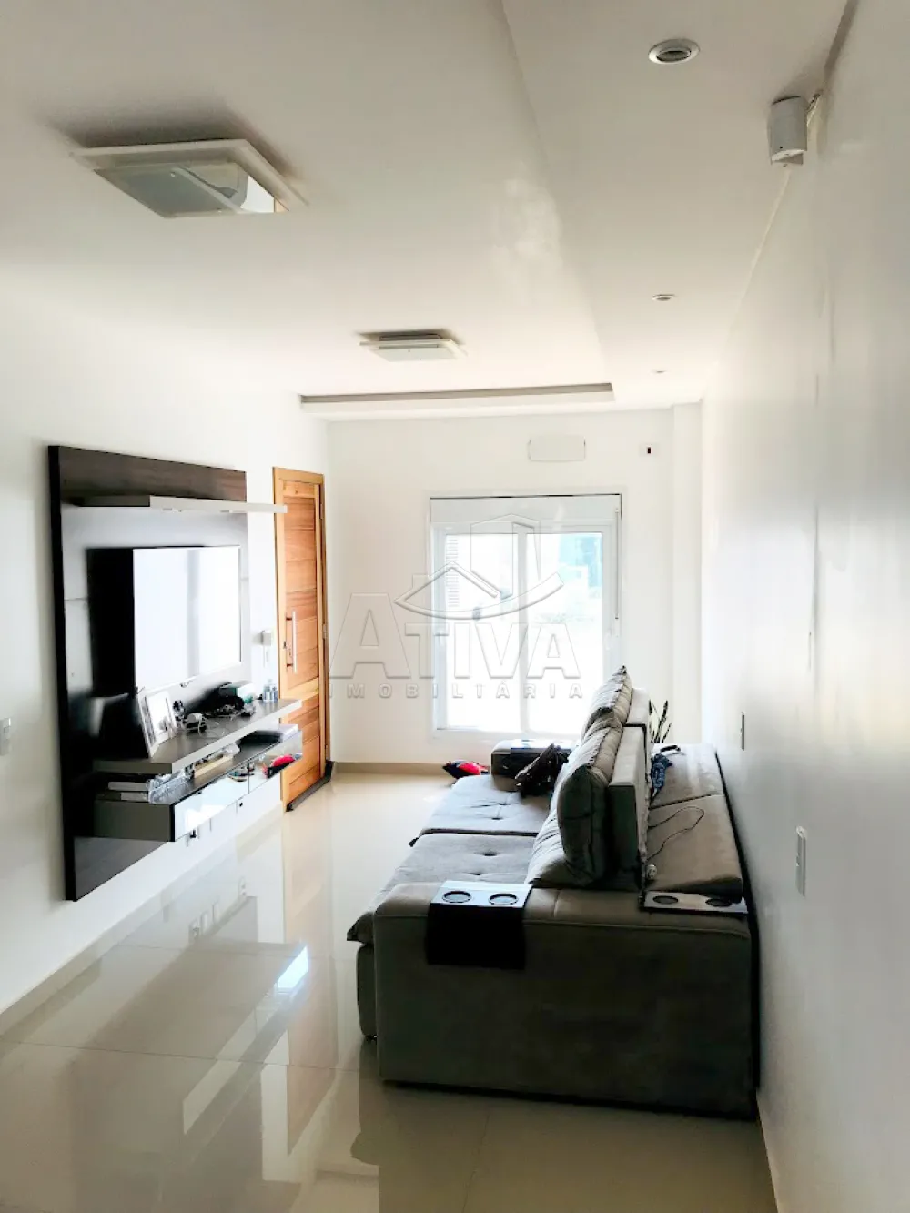 Comprar Casa / Sobrado em Toledo R$ 990.000,00 - Foto 18