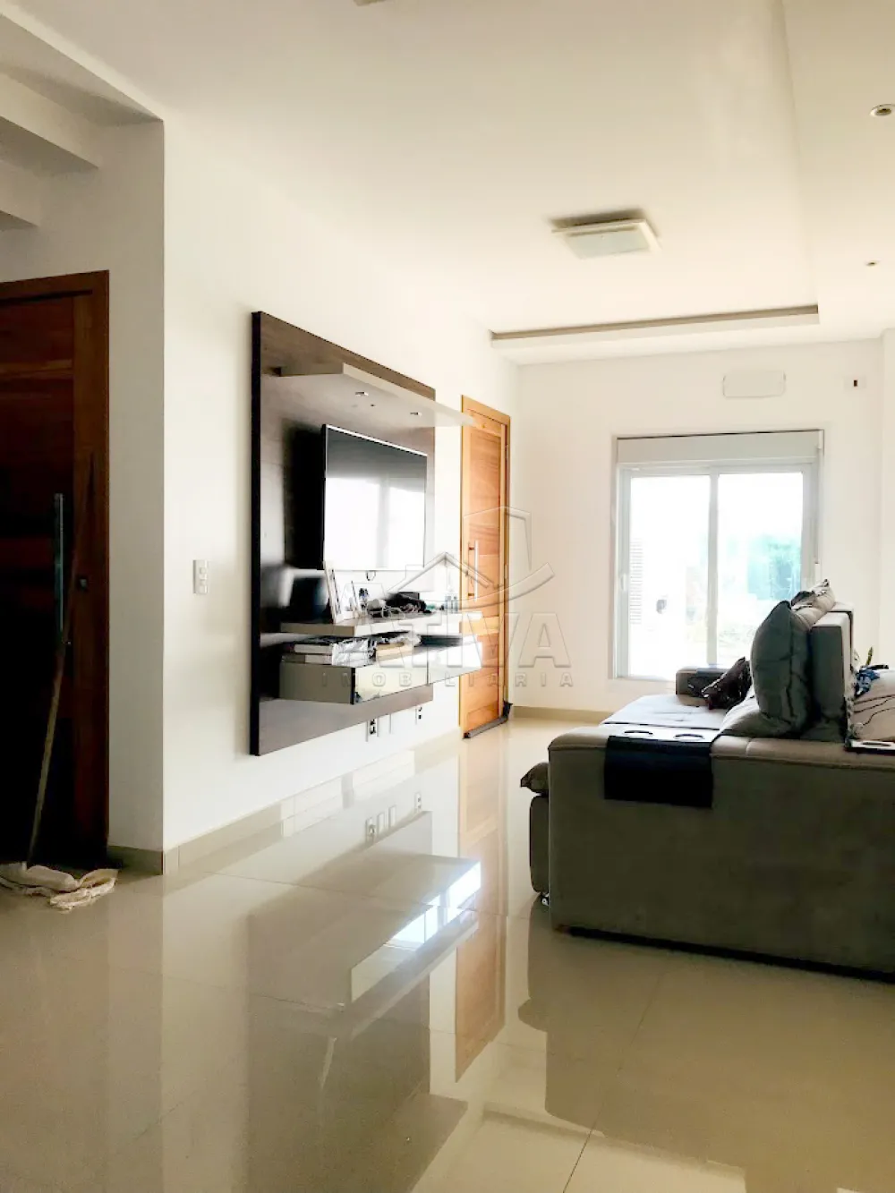 Comprar Casa / Sobrado em Toledo R$ 990.000,00 - Foto 19