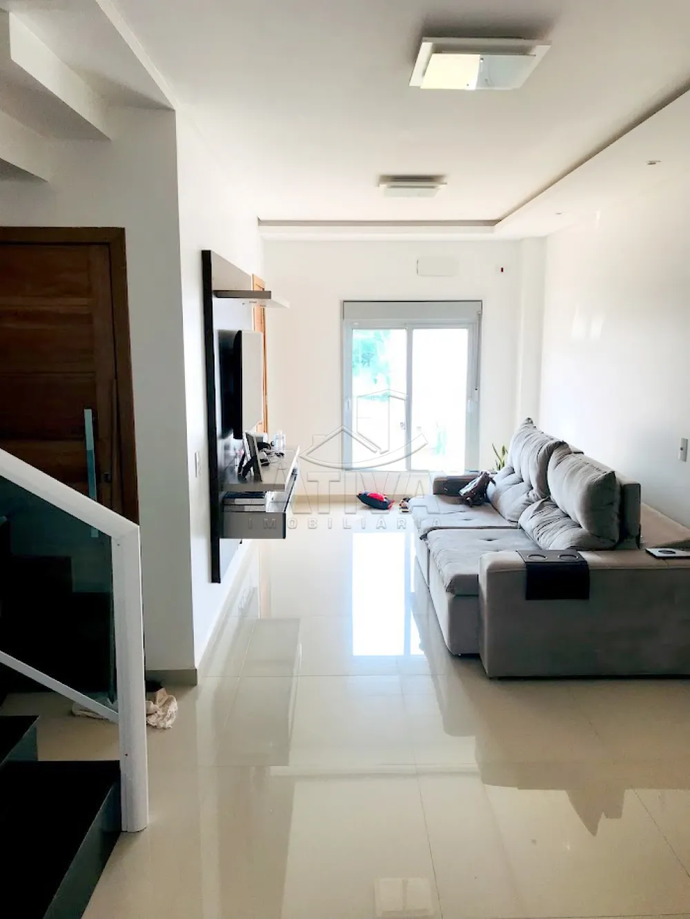 Comprar Casa / Sobrado em Toledo R$ 990.000,00 - Foto 20