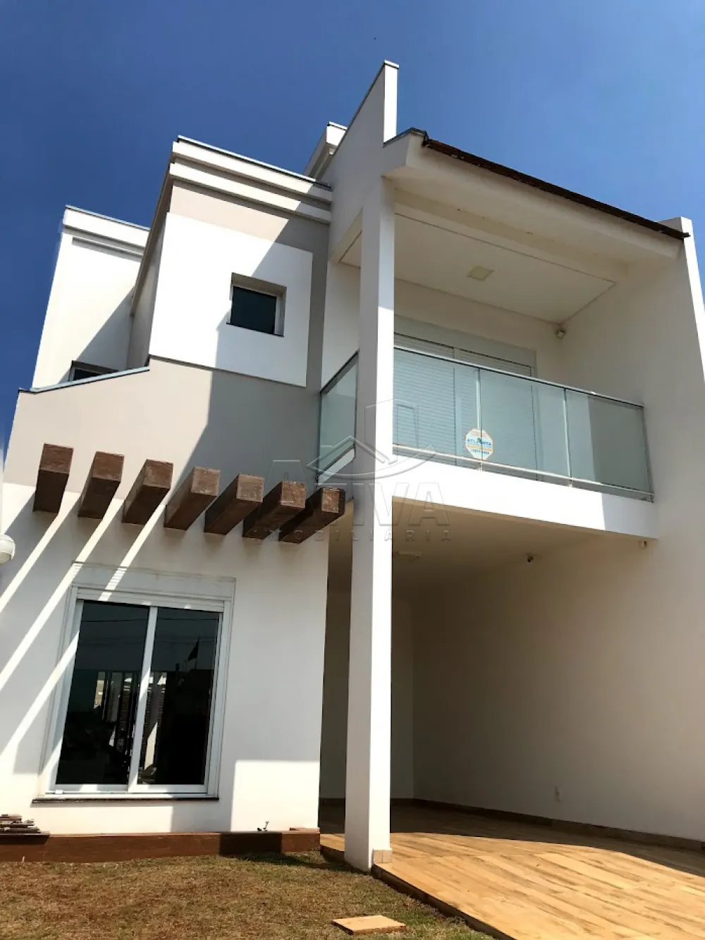 Comprar Casa / Sobrado em Toledo R$ 990.000,00 - Foto 21