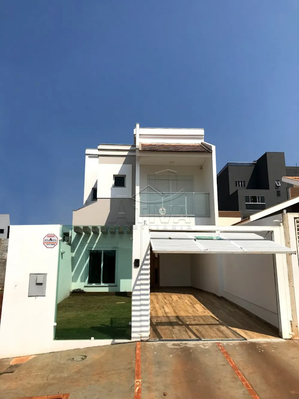 Comprar Casa / Sobrado em Toledo R$ 990.000,00 - Foto 22