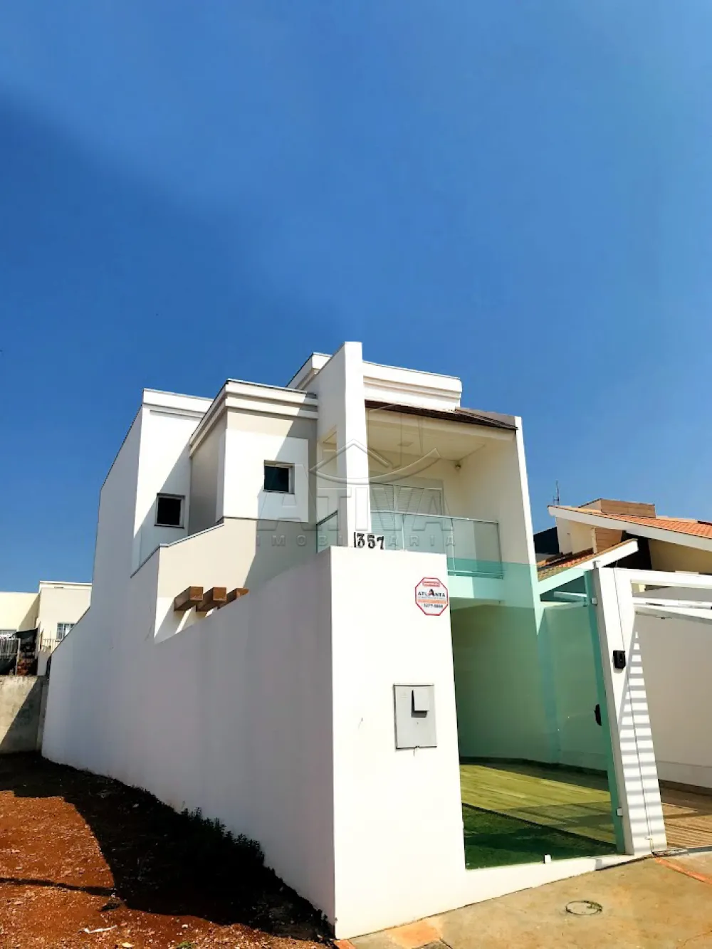 Comprar Casa / Sobrado em Toledo R$ 990.000,00 - Foto 23