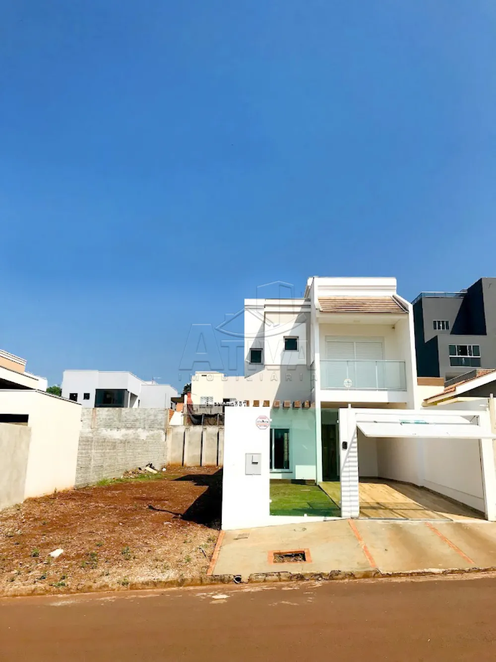 Comprar Casa / Sobrado em Toledo R$ 990.000,00 - Foto 3