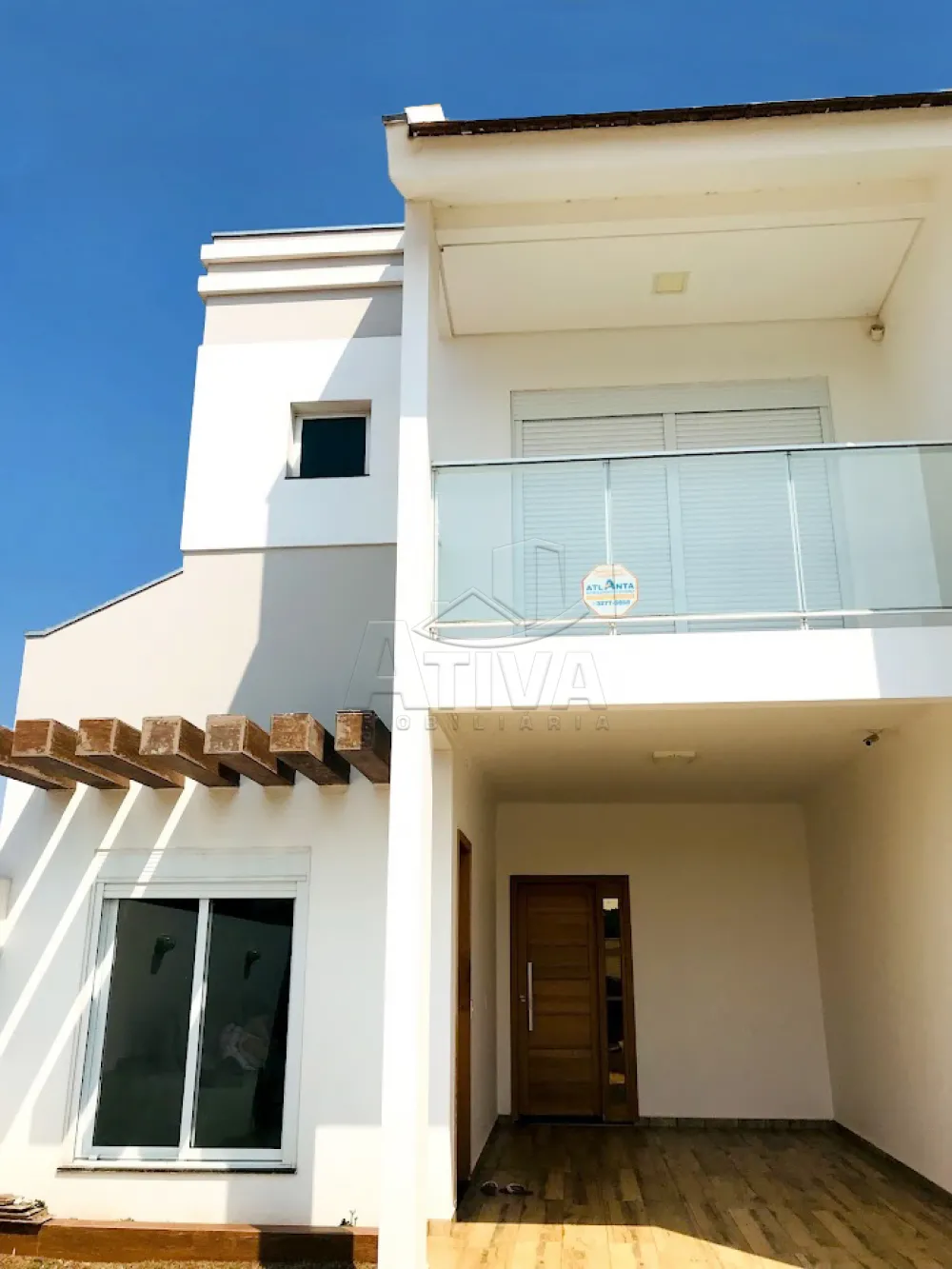 Comprar Casa / Sobrado em Toledo R$ 990.000,00 - Foto 24