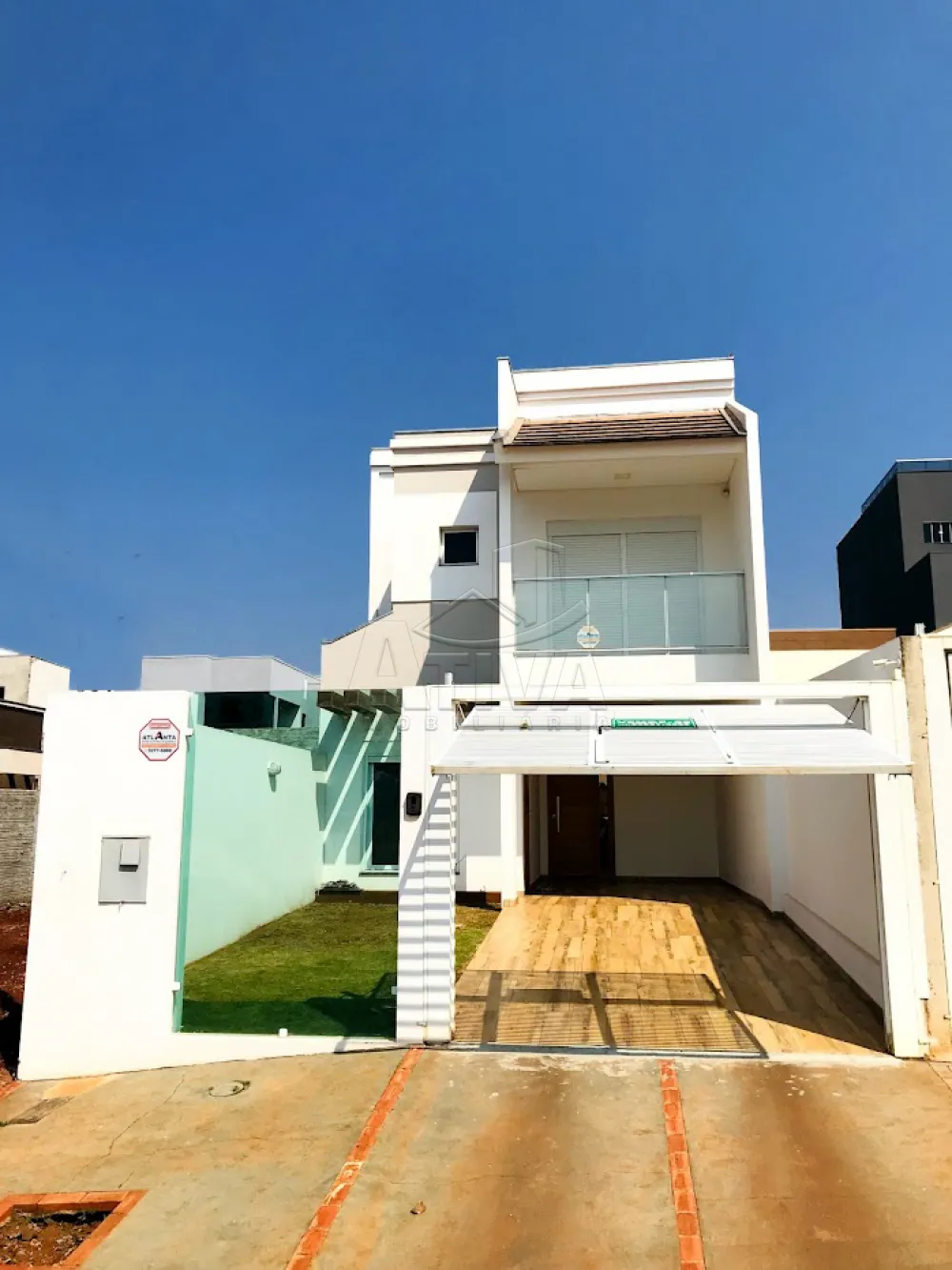 Comprar Casa / Sobrado em Toledo R$ 990.000,00 - Foto 2