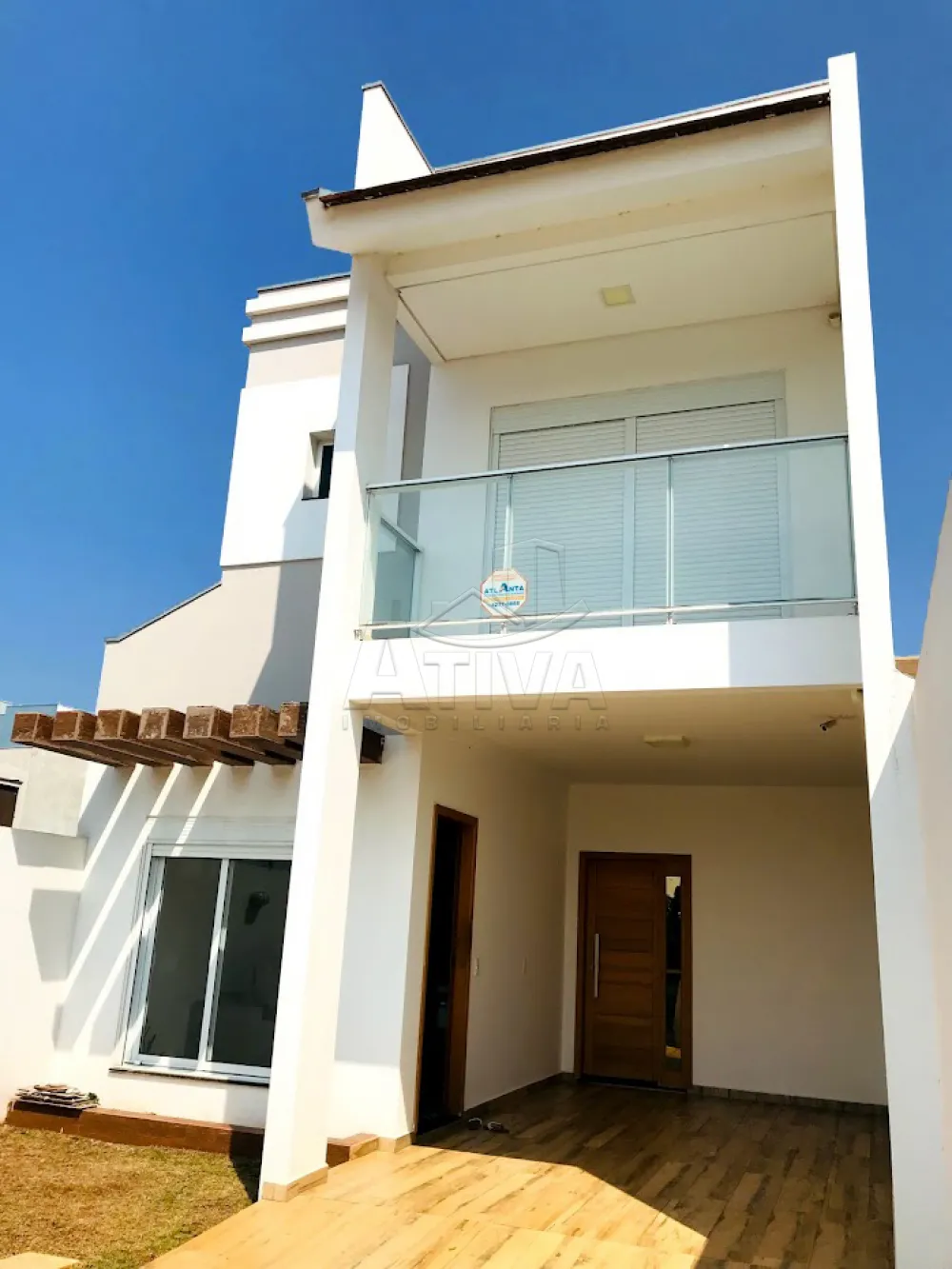 Comprar Casa / Sobrado em Toledo R$ 990.000,00 - Foto 4