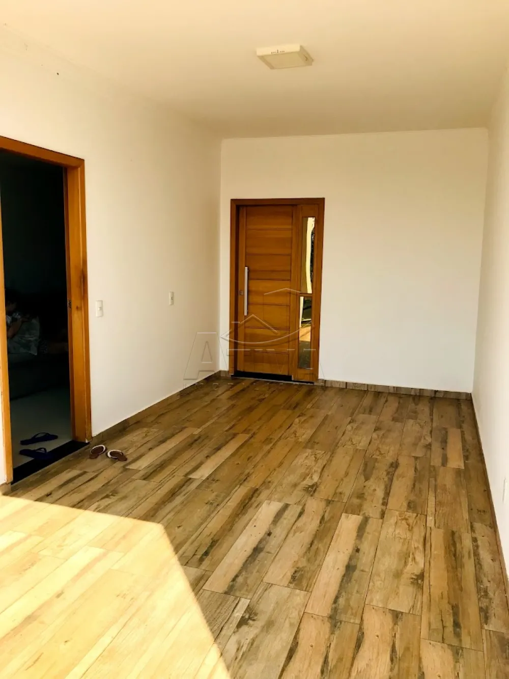 Comprar Casa / Sobrado em Toledo R$ 990.000,00 - Foto 25