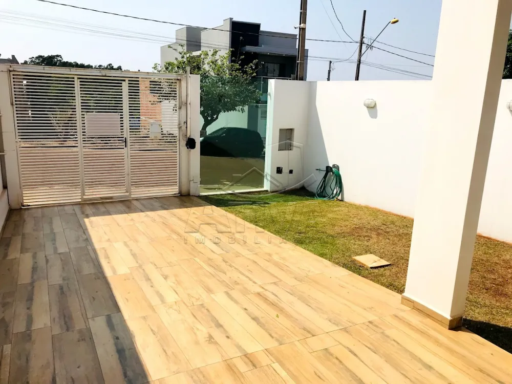 Comprar Casa / Sobrado em Toledo R$ 990.000,00 - Foto 26