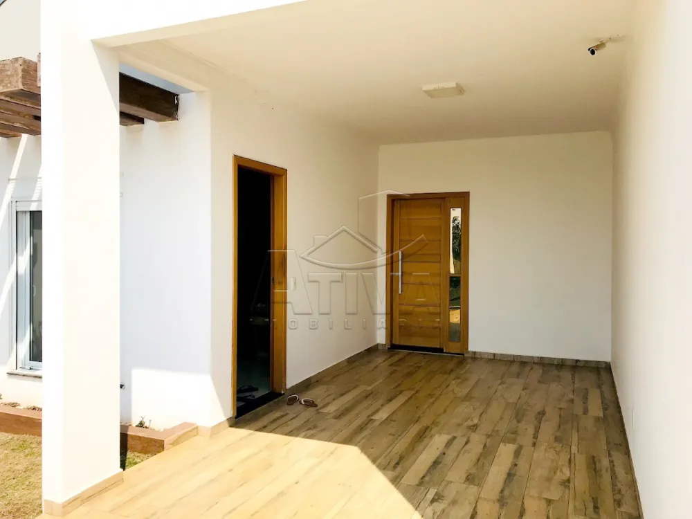 Comprar Casa / Sobrado em Toledo R$ 990.000,00 - Foto 27