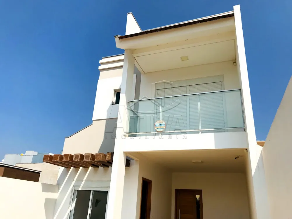 Comprar Casa / Sobrado em Toledo R$ 990.000,00 - Foto 28