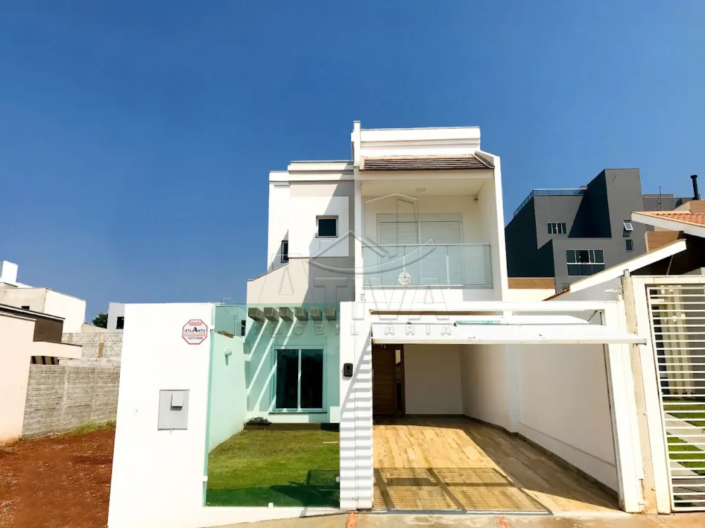 Comprar Casa / Sobrado em Toledo R$ 990.000,00 - Foto 1