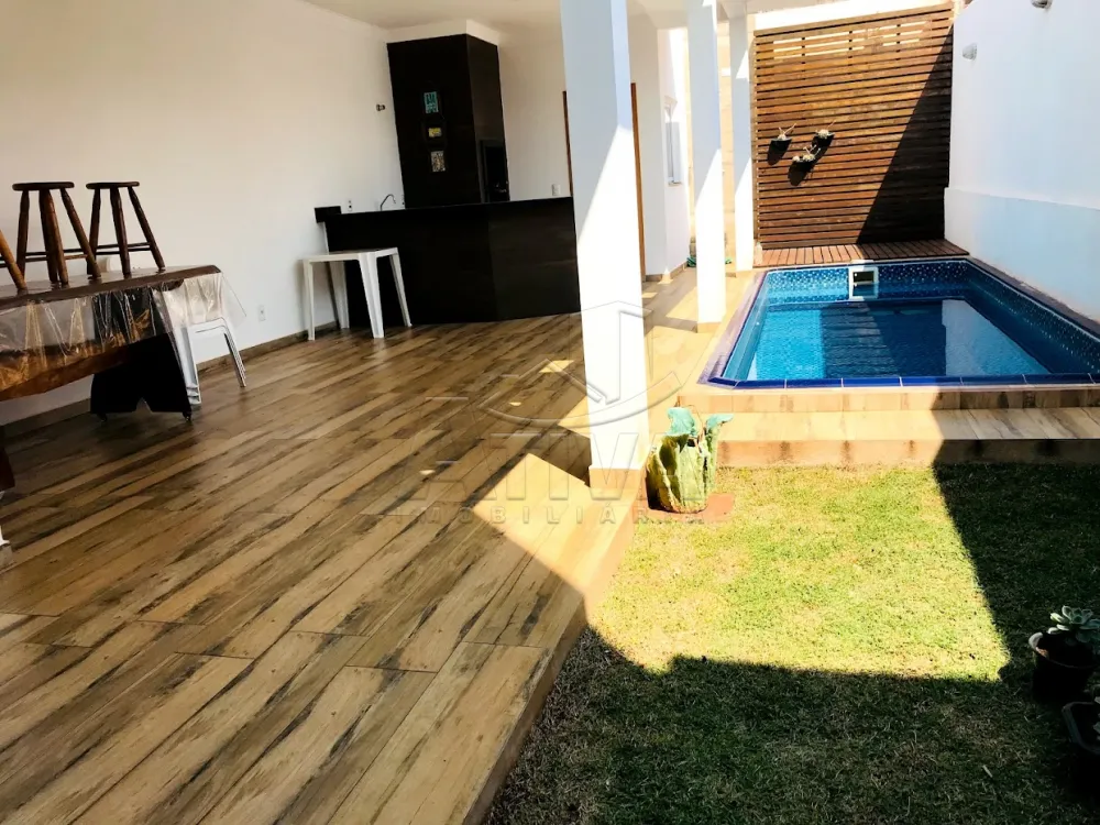 Comprar Casa / Sobrado em Toledo R$ 990.000,00 - Foto 29