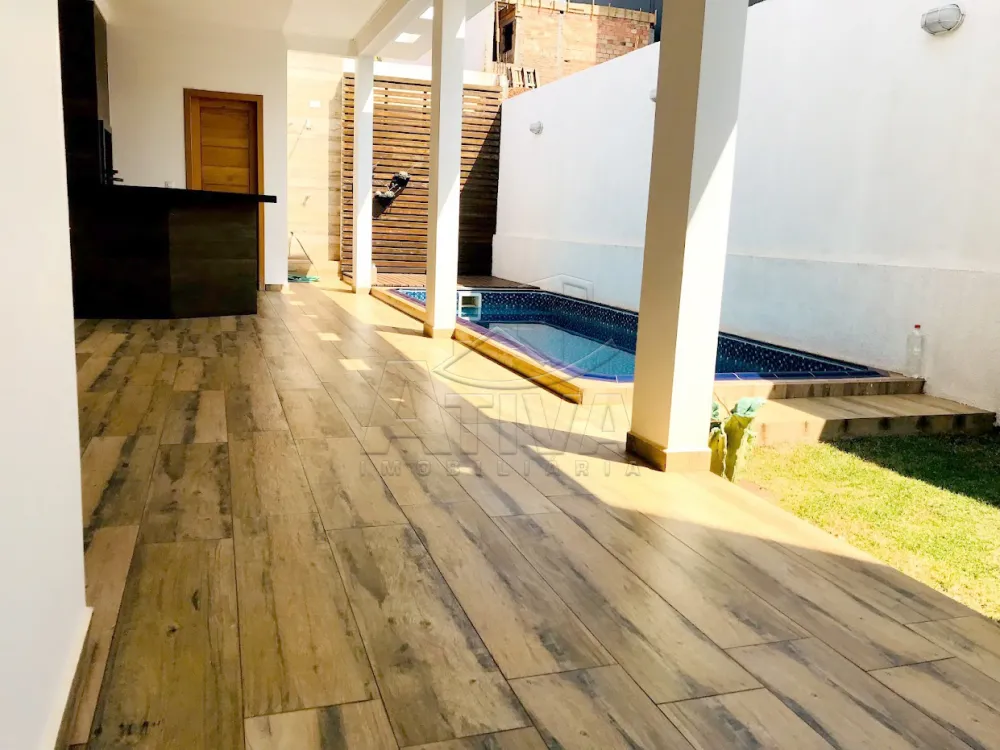 Comprar Casa / Sobrado em Toledo R$ 990.000,00 - Foto 30