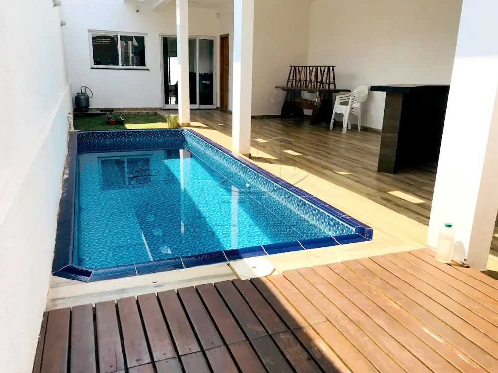 Comprar Casa / Sobrado em Toledo R$ 990.000,00 - Foto 31