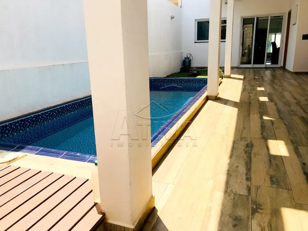 Comprar Casa / Sobrado em Toledo R$ 990.000,00 - Foto 32