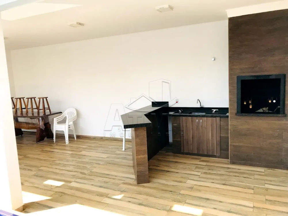 Comprar Casa / Sobrado em Toledo R$ 990.000,00 - Foto 33